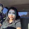 Priscilla