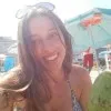 Yael Lansman