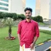 Vignesh Kathiresan