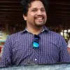Abhilaksh Lalwani