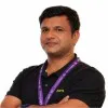 Sai Kiran