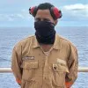 Ziyad Bait