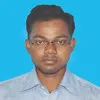 Sachin Mahanta