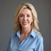 Michelle Anderson