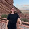 Rebecca Weiler