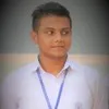 Minar Hossain