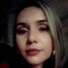 Viviane Silva