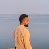 Vishal Napharia