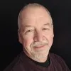 Jim Riley