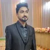 Sarfraj Khan