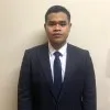 Zul Hakim