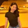 Ana Mae Agustines