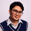 Faqih Maulana Siregar