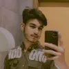 Kashan Khan