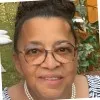 Gale Robinson