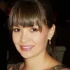 Carolina Corredor