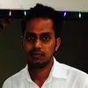Venkatesh Maheshuni