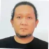 Garry Dangaran