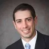 Philip Ferraro