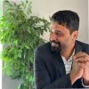 NANDAKUMAR