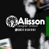 ALISSON DESIGNER