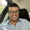 Mohamed Yehia