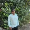 Prafull Borude