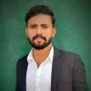M Rizwan