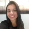 Helen Moura