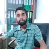 Shahidul Islam