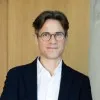 Richard Aarestad