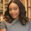 Jemimah Achimugu