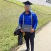 Edrick Adams