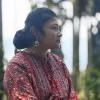 Shukti Shubhra Das