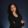 Diana Sokol