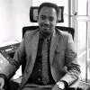 surafel Teshome