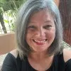 Jennifer Winsor