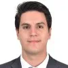 Alejandro Blaubach