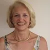 Sylvia McCoy