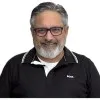 Vineet Fogat