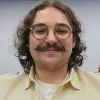 Peter Bertone