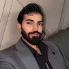 Lawa Almohandis