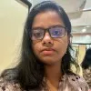 Sylvia Umesh