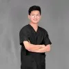 Kier Villy Villanueva