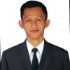 Shandy Ramadhani