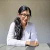 Yashvi Agarwal