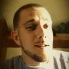 Dustin Gibbons