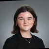 Annie Nealon