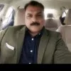 Nisar Yasin