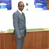 Prince kayiranga